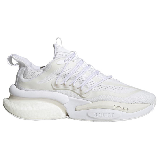 Adidas AlphaBoost V1